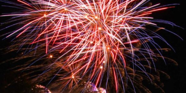 Professional-Firework-Entertainment