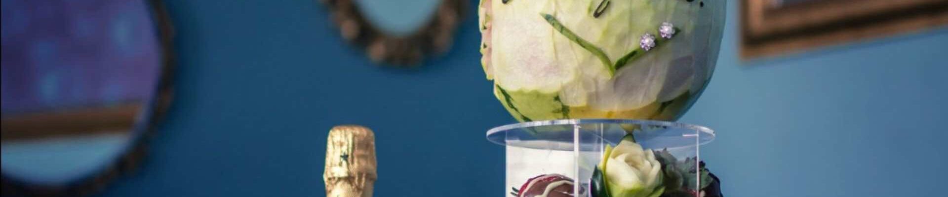 Professional-Fruit-Carving-Workshop