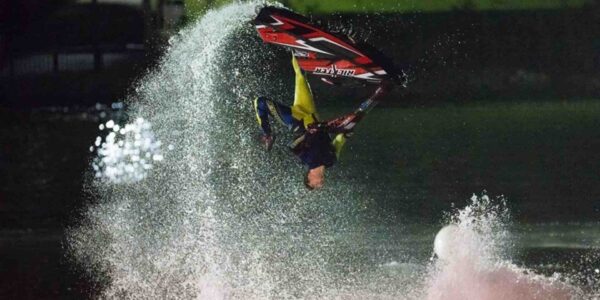 Professional-Jet-Ski-Stunt-Show