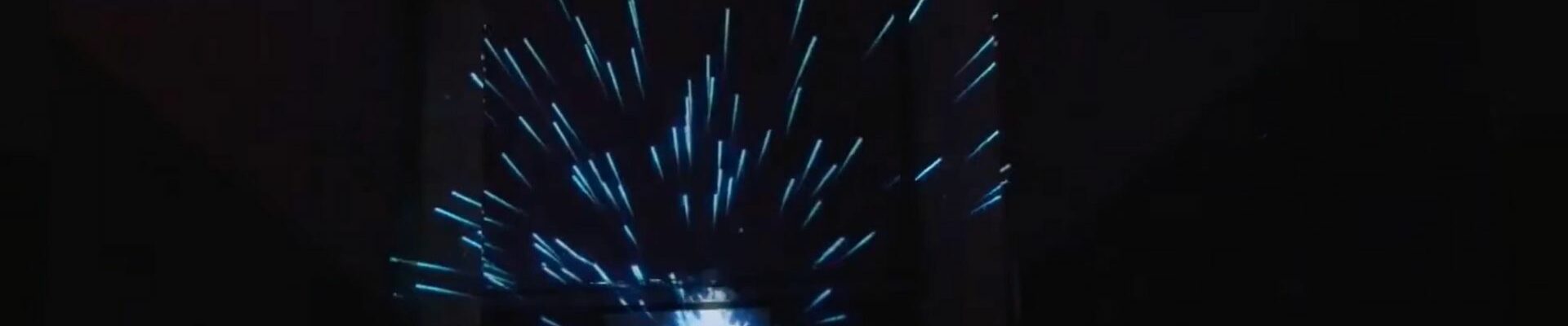 Projection-Light-Themed-Entertainment