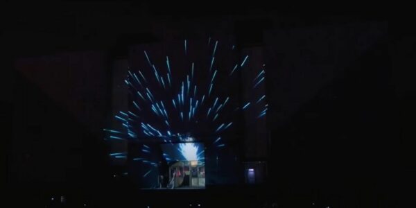 Projection-Light-Themed-Entertainment