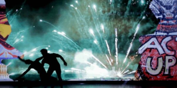 Projection-Mapping-Entertainment-For-Events