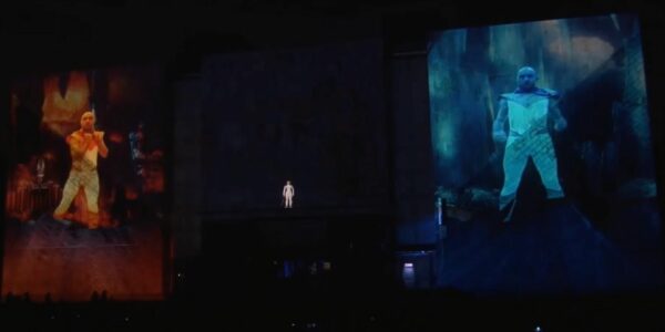 Projection-Mapping-Shows-For-Hire