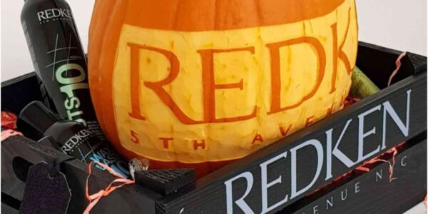 Pumpkin-Carved-For-Product-Launch