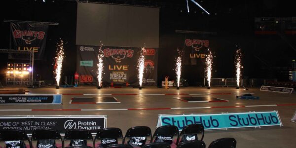 Pyro-Effects-For-Stages