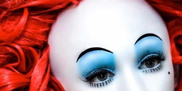 Queen-Of-Hearts-Performer-For-Hire