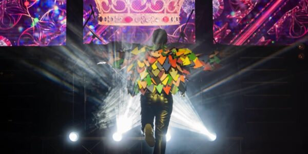 Queen-Tribute-Band-Live-Performance