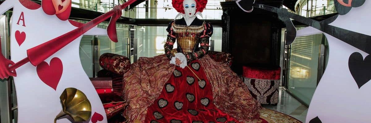 Queen-of-hearts-alice-in-wonderland-characters Queen-of-hearts-alice-in-wonderland-characters