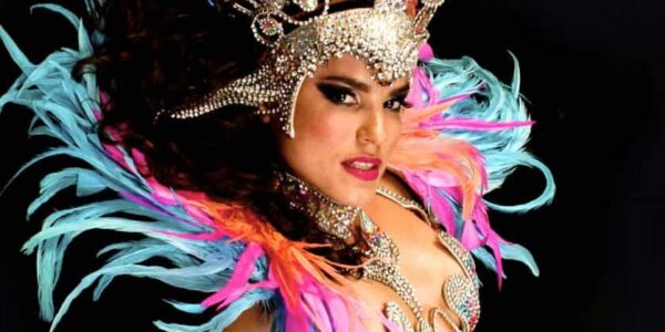 Rio-Carnival-Dancer