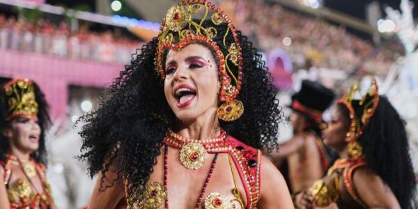 Rio-Themed-Carnival-Dance-Show