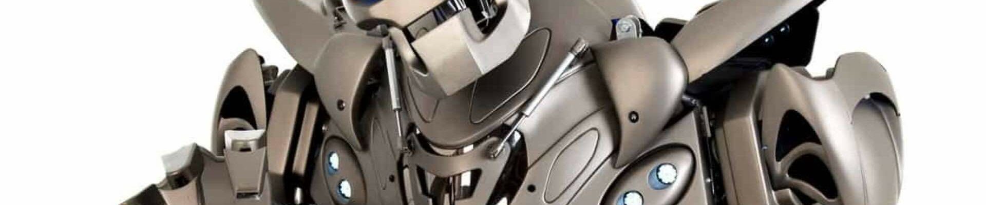 Robot-Rental-For-Events Robot-Rental-For-Events