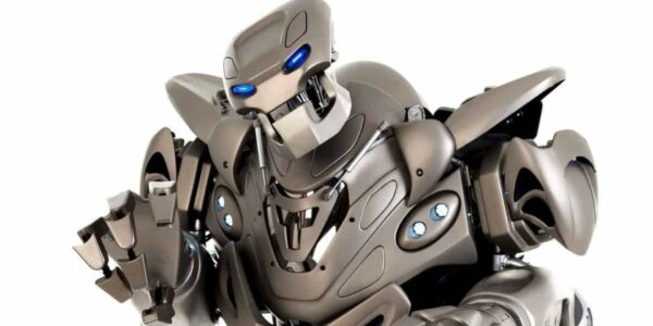 Robot-Rental-For-Events