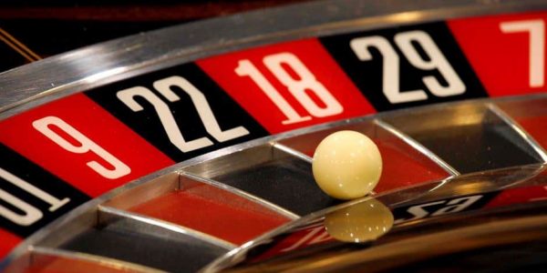 Roulette-Table-Hire-For-Las-Vegas-Event