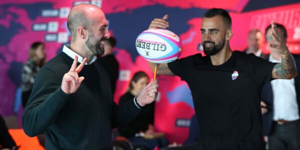 Rugby-Freestyler-Brand-Activations