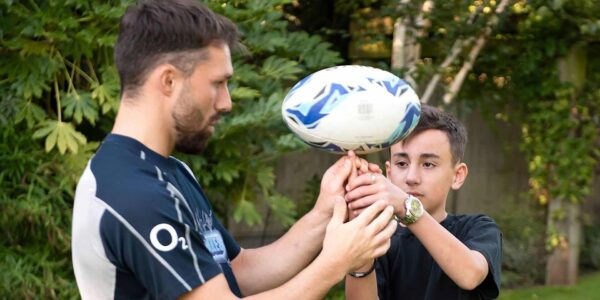 Rugby-Freestyler-Community-Events