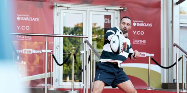 Rugby-Freestyler-Fan-Zones