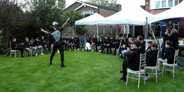 Rugby-Freestyler-Private-Events