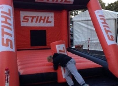 Rugby-Inflatable-Game