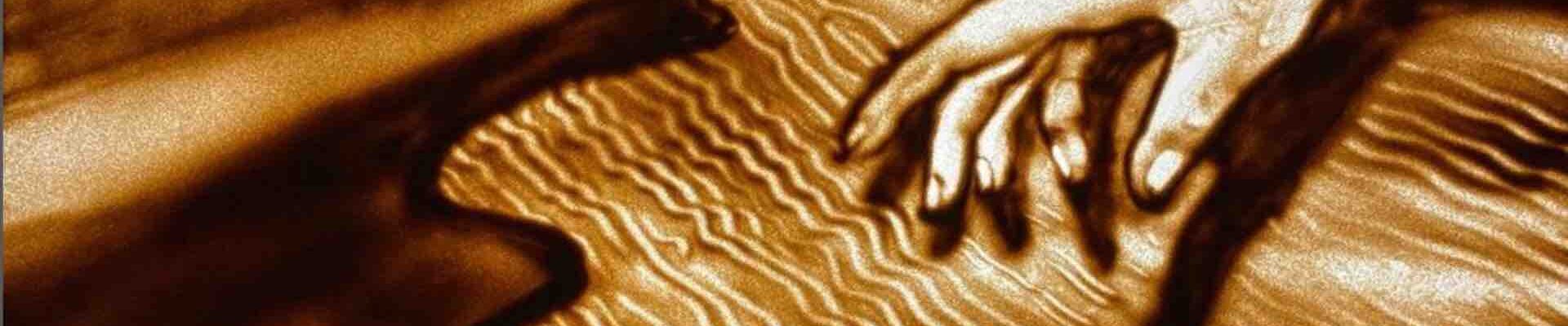Sand-Animation-Show-Example Sand-Animation-Show-Example