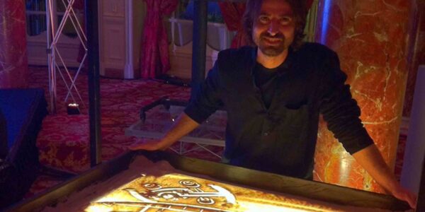 Sand-Artist-For-Event-Hire