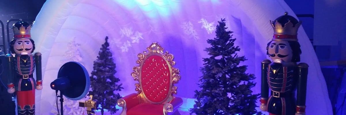 Santas-Grotto-Photo-Booth Santas-Grotto-Photo-Booth