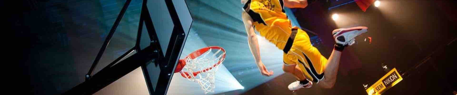 Skilled-Basketball-Dunking-Professionals Skilled-Basketball-Dunking-Professionals