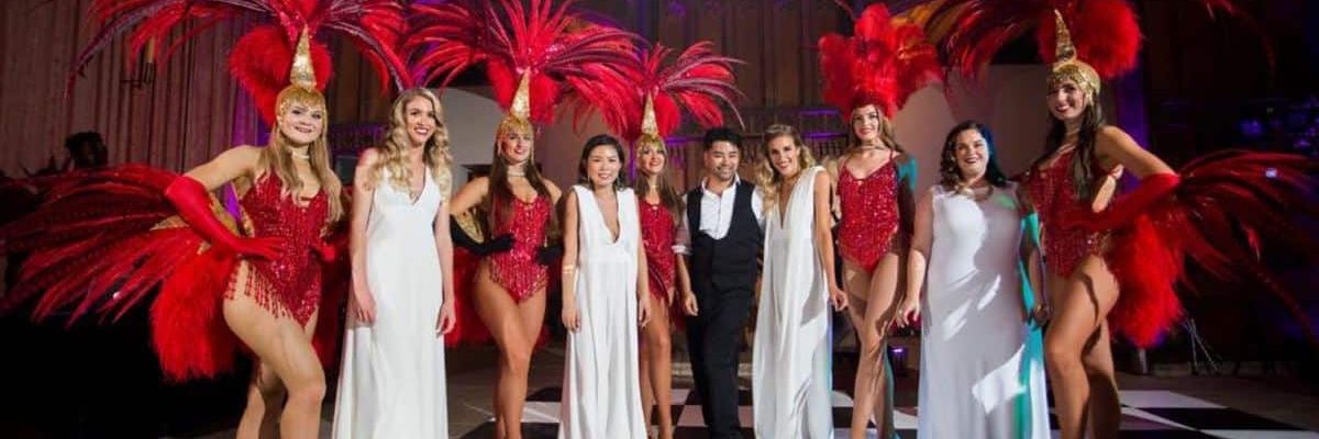 Spectacular-Showgirl-hire Spectacular-Showgirl-hire