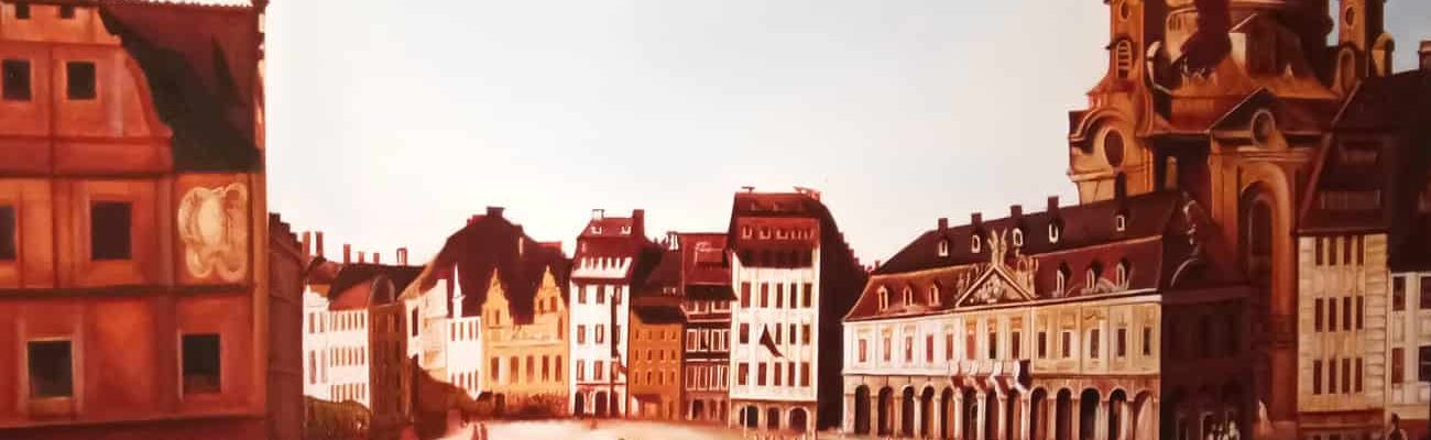 Speed-Painting-Artist Speed-Painting-Artist