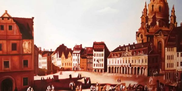 Speed-Painting-Artist