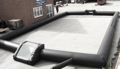 Sports-Day-Football-Pitch-Inflatable