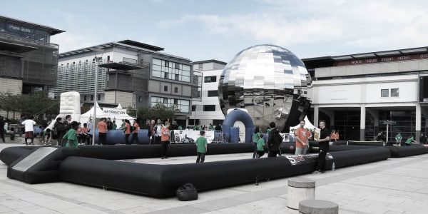 Sports-Football-Pitch-Inflatable