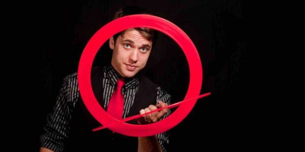 Sports-Juggler-For-Hire