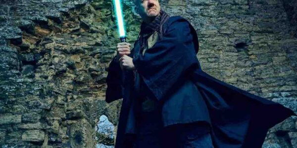 Star-Wars-Jedi-Entertainer-For-Hire