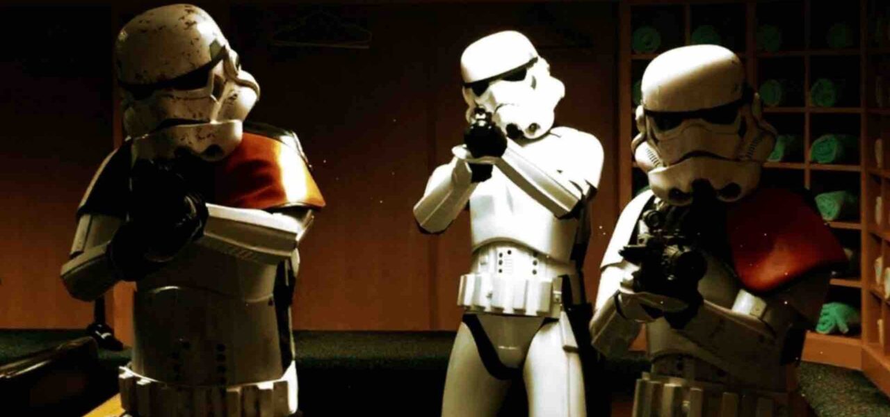Star-Wars-Party-Entertainer-Stormtroopers