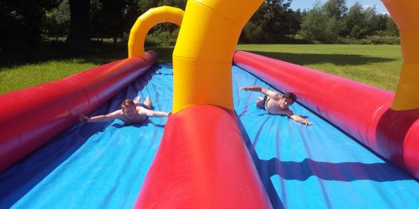 Street-Slide-Inflatable-Attraction