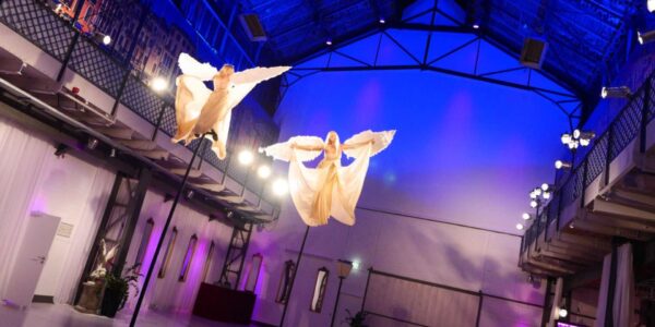 Sway-Pole-Entertainers-For-Hire