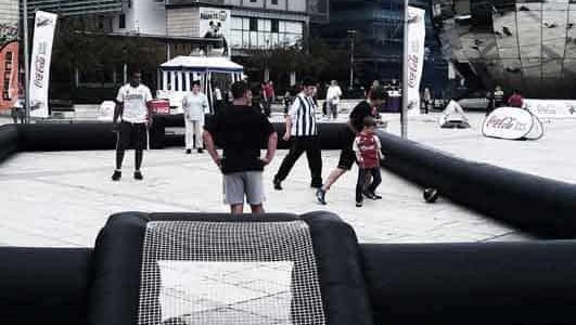 Temporary-Football-Pitch-Inflatable