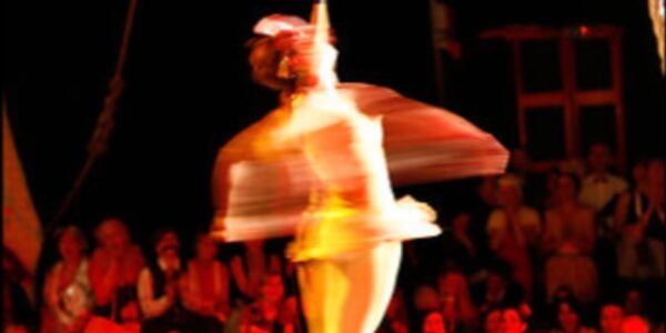 The-Aerial-Trapeze-Artists-Family-Fun-Days