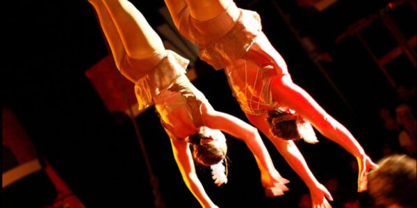 The-Aerial-Trapeze-Artists-Gala-Dinners