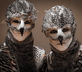 The-Animal-Kingdom-Performers