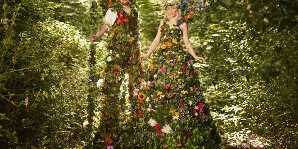 The-Blossoms-Duo