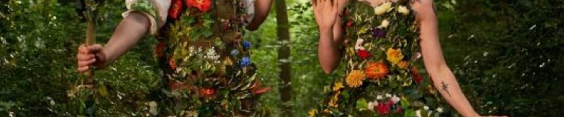 The-Blossoms-Floral-Entertainment The-Blossoms-Floral-Entertainment