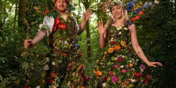 The-Blossoms-Floral-Entertainment