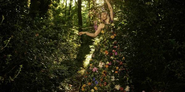 The-Blossoms-Floral-Stilt-Walker