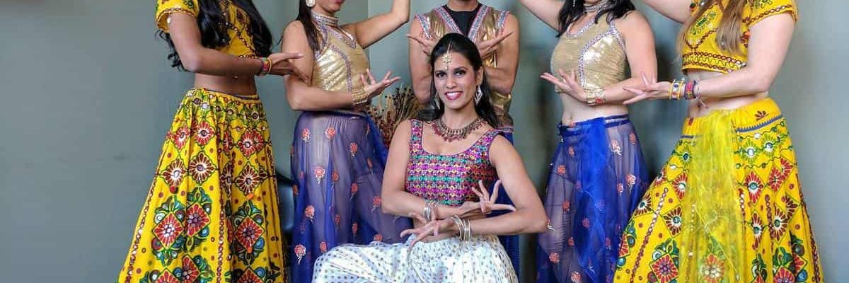 The-Brilliant-Bollywood-Dancer