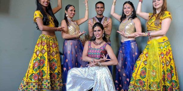 The-Brilliant-Bollywood-Dancer