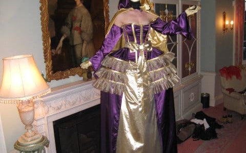 The-Christmas-Venetians