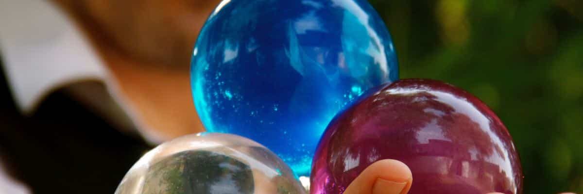 The-Crystal-Juggler