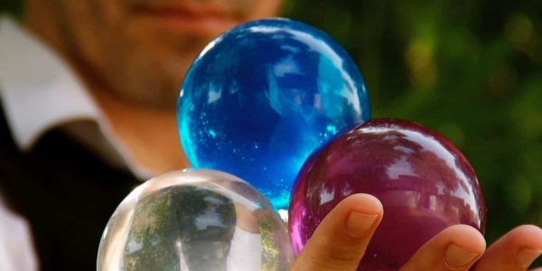 The-Crystal-Juggler