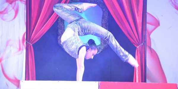 The-Diamond-Contortionist